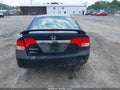 2010 Honda Civic — photo 16 of 16 | VIN 19XFA1F82AE011827