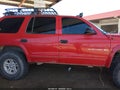 Photo 13 of 16 — 2000 Dodge Durango