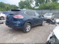 Photo 4 of 17 — 2016 Nissan Rogue