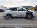 2018 Lexus RX 350L — photo 14 of 17 | VIN JTJGZKCA9J2002448