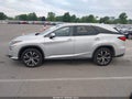 2018 Lexus RX 350L — photo 15 of 17 | VIN JTJGZKCA9J2002448