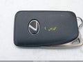 2018 Lexus RX 350L — photo 11 of 17 | VIN JTJGZKCA9J2002448