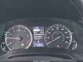 2018 Lexus RX 350L — photo 7 of 17 | VIN JTJGZKCA9J2002448