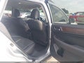 Photo 8 of 16 — 2016 Subaru Outback