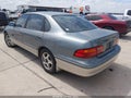 1999 Toyota Avalon — photo 3 of 10 | VIN 4T1BF18B4XU302571