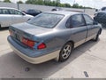 1999 Toyota Avalon — photo 4 of 10 | VIN 4T1BF18B4XU302571