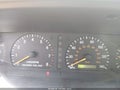 1999 Toyota Avalon — photo 7 of 10 | VIN 4T1BF18B4XU302571