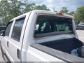 Photo 13 of 14 — 2003 Ford F-250