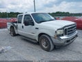 Photo 1 of 14 — 2003 Ford F-250