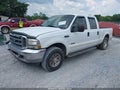Photo 2 of 14 — 2003 Ford F-250
