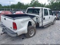 Photo 4 of 14 — 2003 Ford F-250