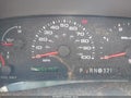 Photo 7 of 14 — 2003 Ford F-250