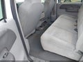 Photo 8 of 14 — 2003 Ford F-250
