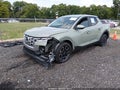 2024 Hyundai Santa Cruz — photo 2 of 17 | VIN 5NTJB4DE8RH112588