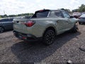 2024 Hyundai Santa Cruz — photo 4 of 17 | VIN 5NTJB4DE8RH112588