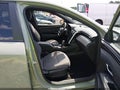 2024 Hyundai Santa Cruz — photo 5 of 17 | VIN 5NTJB4DE8RH112588