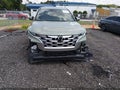 2024 Hyundai Santa Cruz — photo 6 of 17 | VIN 5NTJB4DE8RH112588