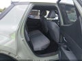 2024 Hyundai Santa Cruz — photo 8 of 17 | VIN 5NTJB4DE8RH112588