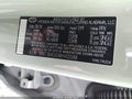 2024 Hyundai Santa Cruz — photo 9 of 17 | VIN 5NTJB4DE8RH112588