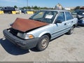 1989 Toyota Corolla — photo 2 of 18 | VIN JT2AE92E4K0128157
