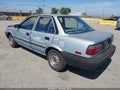 1989 Toyota Corolla — photo 3 of 18 | VIN JT2AE92E4K0128157