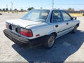 1989 Toyota Corolla — photo 4 of 18 | VIN JT2AE92E4K0128157