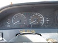 1989 Toyota Corolla — photo 7 of 18 | VIN JT2AE92E4K0128157