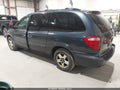 2007 Dodge Grand Caravan — photo 3 of 15 | VIN 2D8GP44L47R124019