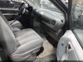 2007 Dodge Grand Caravan — photo 5 of 15 | VIN 2D8GP44L47R124019