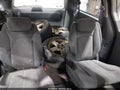 2007 Dodge Grand Caravan — photo 8 of 15 | VIN 2D8GP44L47R124019