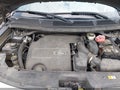 2013 Ford Explorer — photo 10 of 11 | VIN 1FM5K7D86DGC62347