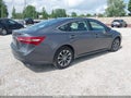 2016 Toyota Avalon — photo 4 of 16 | VIN 4T1BK1EB1GU217574