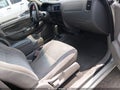 2002 Toyota Tacoma — photo 5 of 16 | VIN 5TEHN72N72Z056266