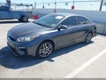 Photo 2 of 17 — 2019 Kia Forte