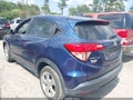 Photo 3 of 16 — 2016 Honda HR-V