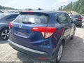 Photo 4 of 16 — 2016 Honda HR-V