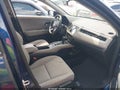 Photo 5 of 16 — 2016 Honda HR-V