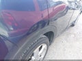 Photo 6 of 16 — 2016 Honda HR-V