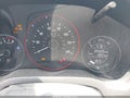 Photo 7 of 16 — 2016 Honda HR-V