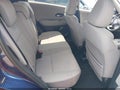 Photo 8 of 16 — 2016 Honda HR-V