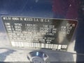 Photo 9 of 16 — 2016 Honda HR-V