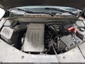 2011 Chevrolet Equinox — photo 10 of 20 | VIN 2CNFLEEC4B6452914