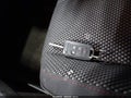 2011 Chevrolet Equinox — photo 11 of 20 | VIN 2CNFLEEC4B6452914