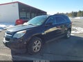2011 Chevrolet Equinox — photo 17 of 20 | VIN 2CNFLEEC4B6452914