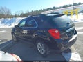 2011 Chevrolet Equinox — photo 20 of 20 | VIN 2CNFLEEC4B6452914