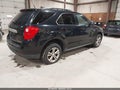 2011 Chevrolet Equinox — photo 4 of 20 | VIN 2CNFLEEC4B6452914