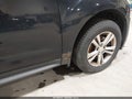 2011 Chevrolet Equinox — photo 6 of 20 | VIN 2CNFLEEC4B6452914