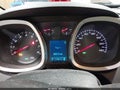 2011 Chevrolet Equinox — photo 7 of 20 | VIN 2CNFLEEC4B6452914