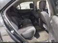2011 Chevrolet Equinox — photo 8 of 20 | VIN 2CNFLEEC4B6452914