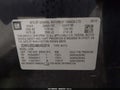 2011 Chevrolet Equinox — photo 9 of 20 | VIN 2CNFLEEC4B6452914